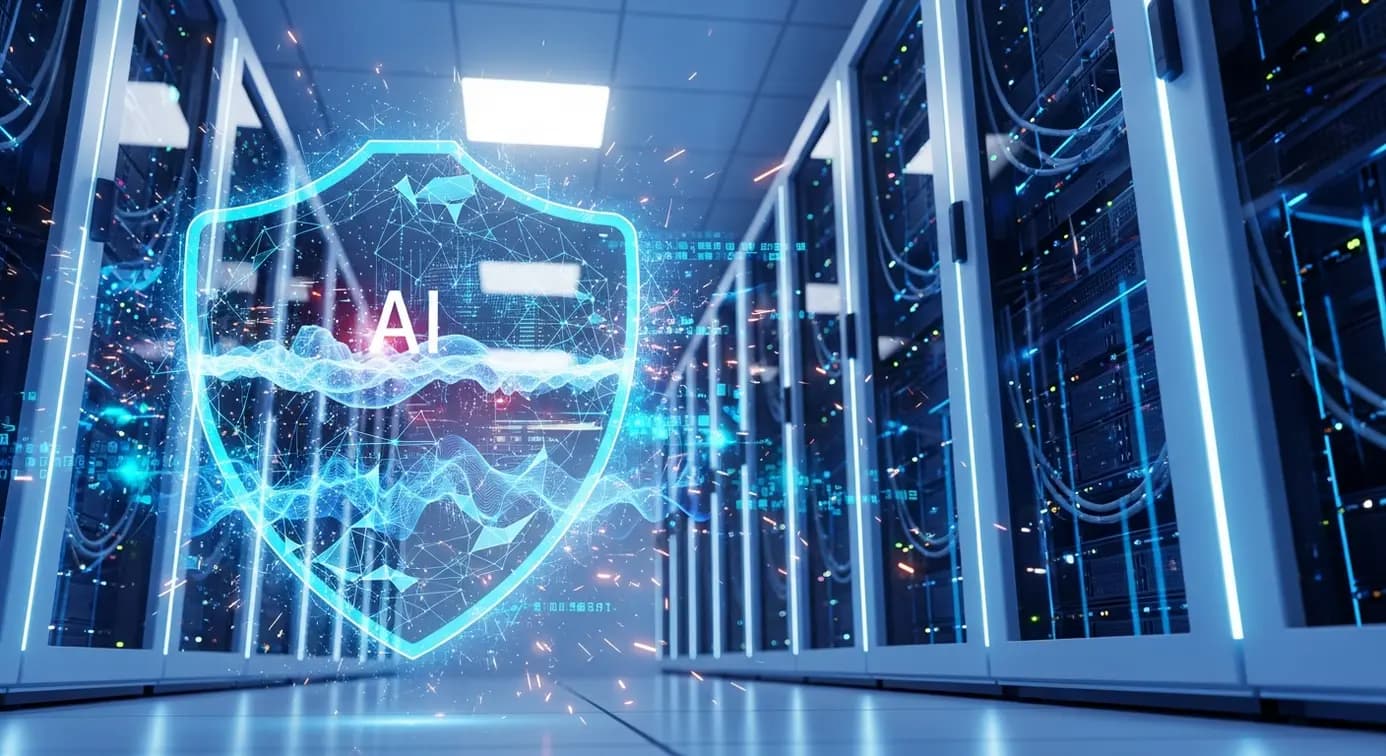 Verteidigung gegen KI-Angriffe 2025: Honeypots, Jailbreak-Tests und smarte Abwehrstrategien